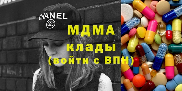 каннабис Алексин