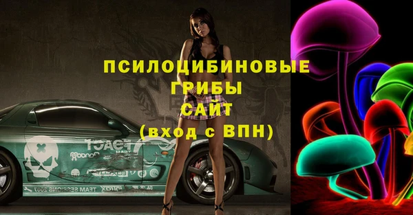 спиды Алзамай