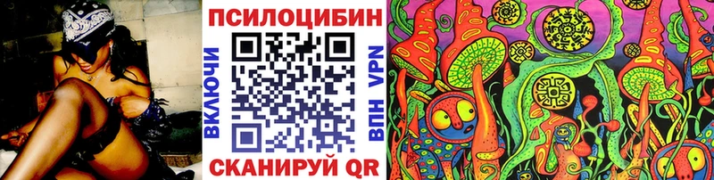 где купить наркоту  Слободской  Галлюциногенные грибы мухоморы 